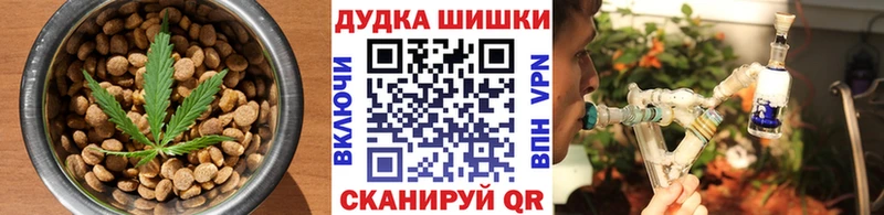 купить закладку  Приморск  Cannafood марихуана 